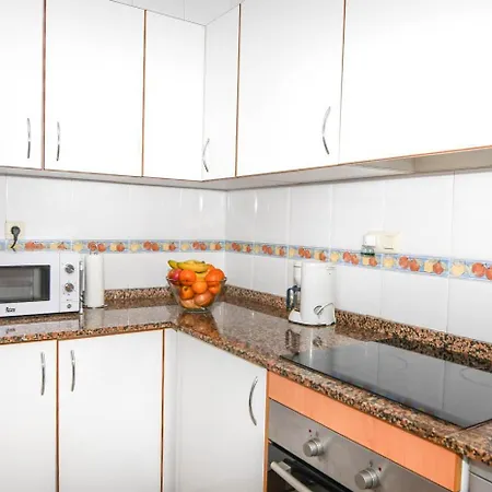 Casa Marili Дом отдыха