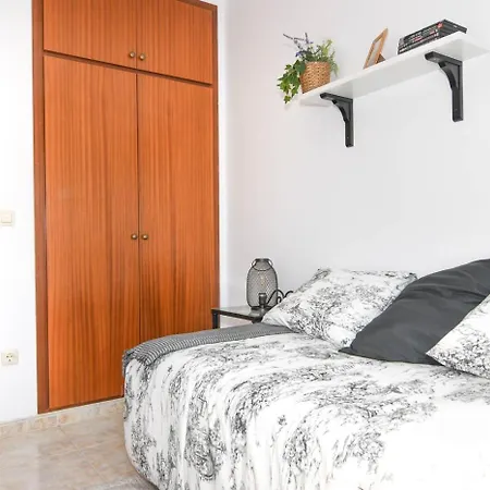 Casa Marili *