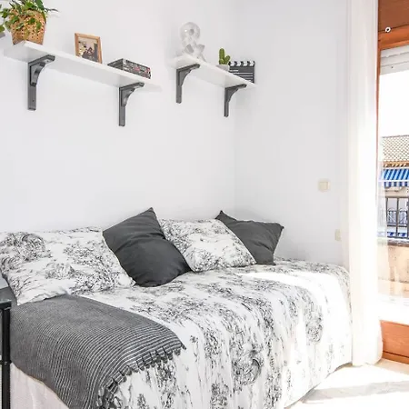 Casa Marili Roda de Bará
