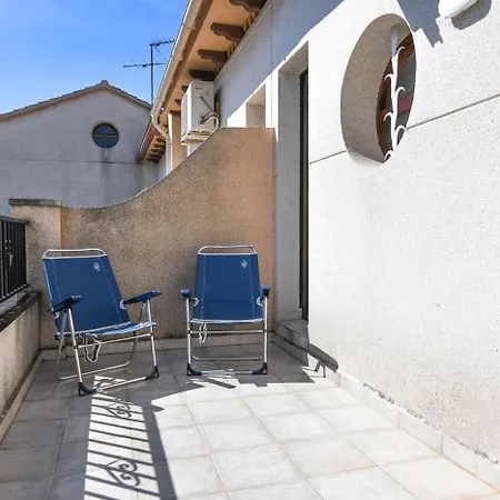Casa Marili